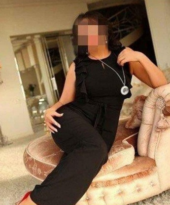 🌹💋
Обладая сексуальными изгибами и прекрасной внешностью, я готова подарить тебе незабываемые моменты наслаждения. Получи максимум удовольствия и расслабления проведя время со мной. 🔥💦
Моя миссия - удовлетворение всех твоих желаний и фантазий. Ласки, эротический массаж, фетиш-игры - все это входит в мои услуги. 😈💫
Доверься моим золотым рукам и испытай мой нежный, ласковый характер. Я создам для тебя атмосферу комфорта и релаксации, а наши встречи запомнятся тебе надолго. 💏✨
Мои фото настоящие и без ретуши. Ты сможешь лично убедиться в моей красоте при нашей встрече. 💖💯
Предлагаю высокий сервис и анонимность для тех, кто ценит качество и комфорт. Жду тебя в Москве, чтобы окунуться в мир страсти и наслаждения вместе. 🌇🌃
Отзывы о моих услугах говорят сами за себя! Позвони и ты не пожалеешь о проведенном со мной времени. 💞✨ Мария