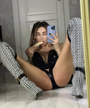Диноченька